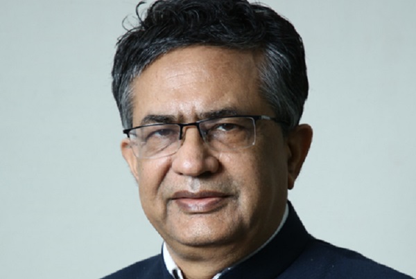 India saw massive infra boost under PM Narendra Modi in last 11 years: NSE CEO